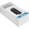 Hydraulický blok, řada: CPX Festo 565703 Hydraulický blok, řada: CPX Festo 565703