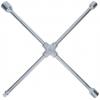 Křížový klíč na kola pro nákladní vozidla, 3/4„x24x27x32mm KS Tools 518.1157