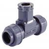 Bürkert 428783 fitting pro měření průtoku S020 1 ks