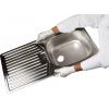 KCL Camapur® Cut 620-8 Dyneema® vlákna rukavice odolné proti proříznutí Velikost rukavic: 8, M CAT II 1 pár