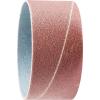 PFERD TOOLS KSB 6030 A 150 42241115 brusná dutinka Zrnitost 150 (Ø x v) 60 mm x 30 mm 10 ks PFERD TOOLS KSB 6030 A 150 42241115 brusná dutinka Zrnitost 150 (Ø x v) 60 mm x 30 mm 10 ks