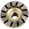 Metabo 628328000 Diamantový brusný hrnec 50 mm / M 14 Dry 1 ks Metabo 628328000 Diamantový brusný hrnec 50 mm / M 14 Dry 1 ks