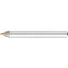 PFERD TOOLS 36576045 brusné tělísko Průměr 6 mm 1 ks