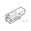 TE Connectivity 53894-1, 1 ks Carton