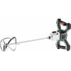 Metabo RW 18 LTX BL 140-2 míchadlo , 140 mm, 601165850 Metabo RW 18 LTX BL 140-2 míchadlo , 140 mm, 601165850