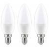 Paulmann 28578 LED Energetická třída (EEK2021) G (A - G) E27 3.5 W tep... Paulmann 28578 LED Energetická třída (EEK2021) G (A - G) E27 3.5 W tep...