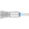 PFERD TOOLS Štětcový kartáč PBU 1312/6 INOX 0,35 43204103 10 ks PFERD TOOLS Štětcový kartáč PBU 1312/6 INOX 0,35 43204103 10 ks