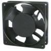 ADDA AQ0924HB-A71GL(05NEUM) axiální ventilátor, 24 V/DC, (d x š x v) 9...