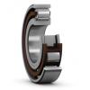 Válečkové ložisko N 205 ECP SKF 25 mm (vnitřní prům.) 52 mm OD Válečkové ložisko N 205 ECP SKF 25 mm (vnitřní prům.) 52 mm OD