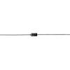 TRU COMPONENTS dioda Z TC-ZPD3.6 Typ pouzdra (polovodiče) DO-35 Zenero...