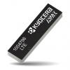 Vyhodnocovací deska pro 4G, LAN, LoRa, 3G 5G, LTE, LPWA Antenna LTE, LTE-M, 5G, NB-IoT, 3G, 2G, ISM, Sub GHz, 4G, Vyhodnocovací deska pro 4G, LAN, LoRa, 3G 5G, LTE, LPWA Antenna LTE, LTE-M, 5G, NB-IoT, 3G, 2G, ISM, Sub GHz, 4G,