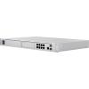 Ubiquiti Networks Ubiquiti UniFi Dream Machine SE VPN router 1000 MBit/s