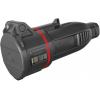Walther Werke FW310506SK FW310506SK CEE propojka, 16 A, 5pólová, 400 V, 1 ks