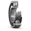 Kuličkové ložisko s hlubokým drážkováním 6006-Z SKF 30 mm (vnitřní prům.) 55 mm OD Kuličkové ložisko s hlubokým drážkováním 6006-Z SKF 30 mm (vnitřní prům.) 55 mm OD