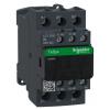 Schneider Electric 1 NO, 1 NC Stykač napětí ve vinutí 24V dc 3pólový 32 A 690V ac 15 kW s 3 NO kontakty 24V dc Řízení Schneider Electric 1 NO, 1 NC Stykač napětí ve vinutí 24V dc 3pólový 32 A 690V ac 15 kW s 3 NO kontakty 24V dc Řízení