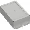 TRU COMPONENTS 6U07090905619 TC-13865240 Průmyslová skříň 121.5 x 90 x...