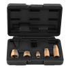 KS Tools 150.0512