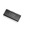 Infineon MOSFET 6ED2230S12TXUMA1 MOSFET 6 350 mA, počet kolíků: 24 kolíkový 20V, DSO