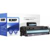 KMP H-T196 kazeta s tonerem náhradní HP 305A, CE410A černá 2200 Seiten kompatibilní toner