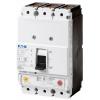 Eaton NZMB1-A40 výkonový vypínač 1 ks Rozsah nastavení (proud): 32 - 40 A Spínací napětí (max.): 440 V/AC Eaton NZMB1-A40 výkonový vypínač 1 ks Rozsah nastavení (proud): 32 - 40 A Spínací napětí (max.): 440 V/AC