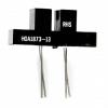 Maxim Integrated DS18B20U+T&R DS18B20U+T&R teplotní senzor
