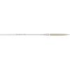 PFERD TOOLS 15308140 Diamantový ostřicí pilník Délka 140 mm 1 ks