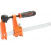 Nekonečná šroubová svěrka TOOLCRAFT TO-7173954 Vnější délka: 180 mm