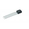 IR přijímač TSMP58138 38 kHz ±45° 6V dosah 20 m -0.3 V Vishay Povrch Minicast 6.95 mm 3 kolíkový 5 mm 4.8mm