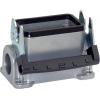 LAPP 19035900 pouzdro M20 EPIC® H-B 10 10 ks