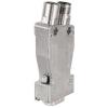Weidmüller PB-DP SUB-D M12 180 OS rozdělovač a adaptér pro senzory - aktory , 1274250000, 1 ks