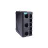 Ethernetový přepínač 8portový MOXA Neřízený Ethernetový přepínač 8portový MOXA Neřízený
