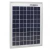 Phaesun Fotovoltaický solární panel 10 W, počet článků: 36 10 W Phaesun Fotovoltaický solární panel 10 W, počet článků: 36 10 W
