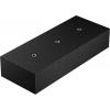 KOPOS PPS1 3XM8_GMLZ patka zásuvka (š x v x h) 250 x 50 x 100 mm 1 ks černá KOPOS PPS1 3XM8_GMLZ patka zásuvka (š x v x h) 250 x 50 x 100 mm 1 ks černá