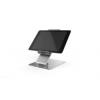 Stojan na tablet Stojan na tablet pro Tablet Durable Stojan na tablet Stojan na tablet pro Tablet Durable