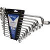 Brilliant Tools BT706019 BT706019 Řadový klíč Brilliant Tools BT706019 BT706019 Řadový klíč