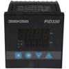 Tempatron PID regulátor teploty, řada: PID330 Panel, 50 °C, 0 °C, počet výstupů: 2, výstup: Relé 270V ac, typ řízení: Tempatron PID regulátor teploty, řada: PID330 Panel, 50 °C, 0 °C, počet výstupů: 2, výstup: Relé 270V ac, typ řízení: