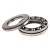 Kuličkové ložisko 51206 SKF 1 30 mm (vnitřní prům.) 52 mm OD Kuličkové ložisko 51206 SKF 1 30 mm (vnitřní prům.) 52 mm OD