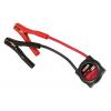 KS Tools 150.3080 Elektronická ochrana proti přepětí, 12 V. KS Tools 150.3080 Elektronická ochrana proti přepětí, 12 V.