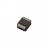 Bussmann by Eaton MPI2510V2-4R7-R cívka 1 ks Bussmann by Eaton MPI2510V2-4R7-R cívka 1 ks