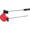 KS Tools 1221016 Standardní obouruční ohýbačka 16 mm KS Tools 1221016 Standardní obouruční ohýbačka 16 mm