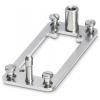 Docking frames HC-B 16-ANDOCK HC-B 16-ANDOCK Phoenix Contact Množství: 1 ks
