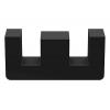 TDK B66311G0000X187 Kern (d x š) 20.40 mm x 10.10 mm 1 ks TDK B66311G0000X187 Kern (d x š) 20.40 mm x 10.10 mm 1 ks