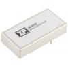 XP Power, výstup: 15V dc 0.33 A XP Power, výstup: 15V dc 0.33 A