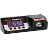 Tester momentu Digitální 10 mm přesnost ±1 % Norbar Torque Tools 0.01 Nm Tester momentu Digitální 10 mm přesnost ±1 % Norbar Torque Tools 0.01 Nm