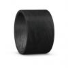 Naklápěcí ložisko PWM 303630 30mm vývrt SKF 36 mm OD Naklápěcí ložisko PWM 303630 30mm vývrt SKF 36 mm OD