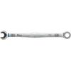 KS Tools 5170148 517.0148 sada oboustranných plochých klíčů Délka klíč...