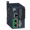 Schneider Electric TM251MESC rozšiřující modul