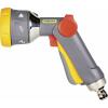 Hozelock 100-101-471 Brause Multi Spray Plus zahradní postřikovač Hozelock 100-101-471 Brause Multi Spray Plus zahradní postřikovač