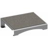 Maul 9015089 MAULflair opěrka pro nohy (š x v) 303 mm x 114 mm ergonomické antracitová Maul 9015089 MAULflair opěrka pro nohy (š x v) 303 mm x 114 mm ergonomické antracitová