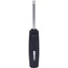 Adaptér pro kuličkové ložisko, 71,5 mm KS Tools 150.2081